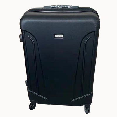 出口意大利超轻登机拉杆箱旅行箱