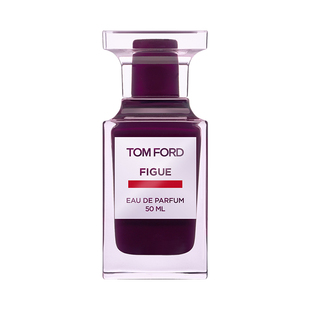 【重磅新品】TF蜜欲之果香水 无花果香 香水礼物 官方正品