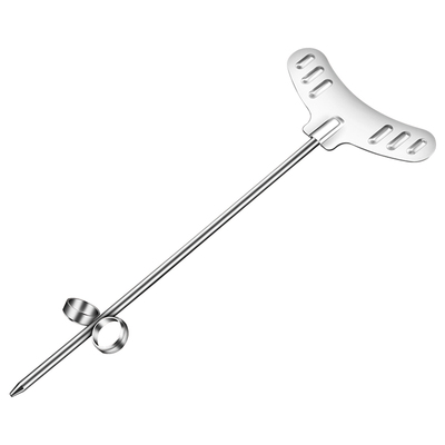 kunzhan螺旋卷花器盘饰切黄瓜