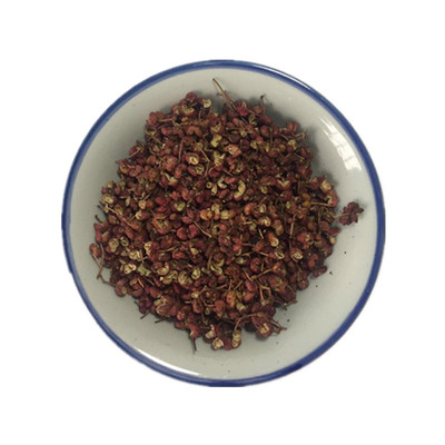 26年新梅花椒精品陕西韩城大红袍花椒八角桂皮小茴香香砂草果卤料