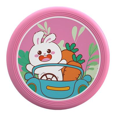 飞盘可回旋镖户外运动室外飞碟