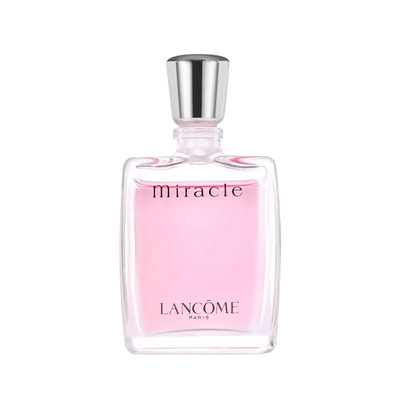 兰蔻真爱奇迹女士香水小样