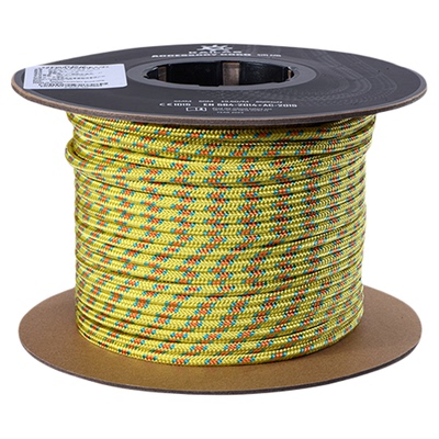 KAILAS凯乐石Accessary Cord 辅绳 5mm*50m 户外攀登装备 ER301A