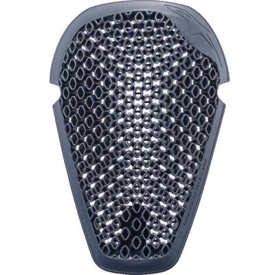 alpinestars水平内置护具