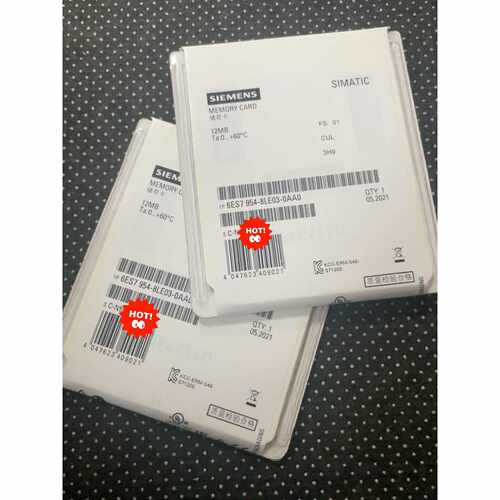 询价6ES7954-8LE03-0AA0 6ES7 954-8L