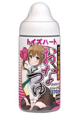 日本对子哈特妹人体润滑油液剂汁夫妻成人用品水基男用飞机杯专用