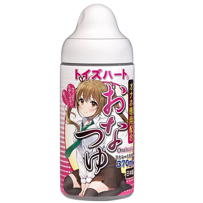 日本进口对子哈特妹汁人体润滑油液剂夫妻成人用品情趣男女专用