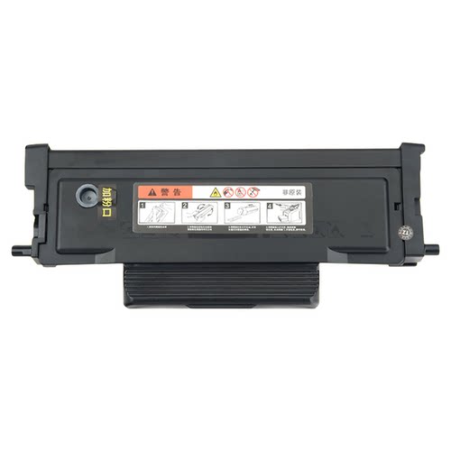 雷色适用奔图M7105dn硒鼓TL-413 P3305dn打印机碳粉盒3307DN-S激光墨盒M7107DN-S保密机粉盒DL-413鼓架pantum