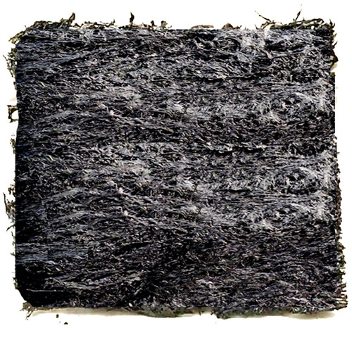头水紫菜干货250g 福建霞浦特产天然紫菜散装海鲜产品干货1件包邮