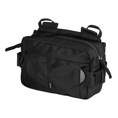 5.11便携LV6战术腰包56445户外