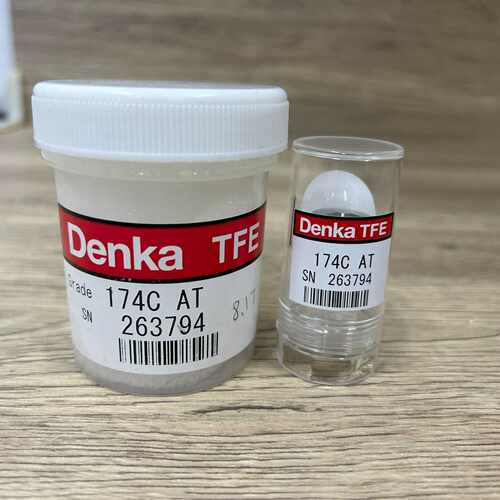 AMAT应材Denka TFE 174C AT场发射阴极，型