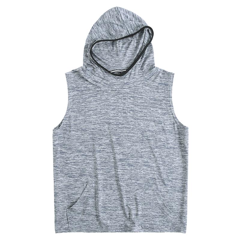 库里卫衣男詹姆斯服潮篮球背心