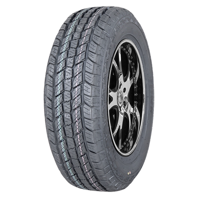 全新汽车轮胎 185/60R15 适配POLO锋范威驰力帆飞度奇瑞E3菱