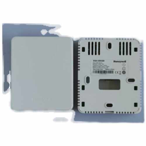 议价美国HoneywellHoneywell HSH-RM3M   HST-RM-E HST-PM2 HSH-E