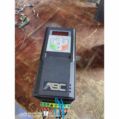 询价C变频器AD800B4T2H4D0LPUOB议价