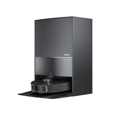 直降！追觅S50Pro扫地机器人