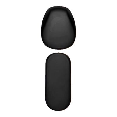 电动车座套皮革防水防晒隔热通用