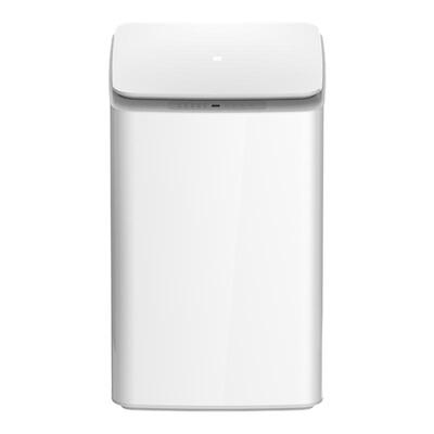 小米米家洗衣机波轮12kg