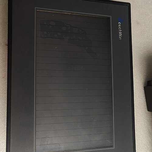 议价TouchWin触摸屏 H760-T V2.C6
