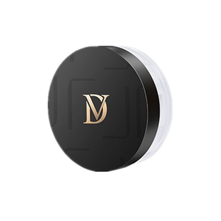 d'Veil:定妆散粉防水防汗持久自然提亮定妆粉散粉适合油皮女