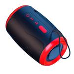 2025新款蓝牙音箱高音质迷你小音响低音炮户外小型小音箱车载收款