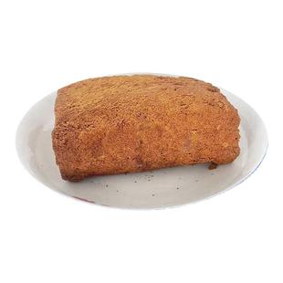 酸枣面野生纯酸枣粉整颗枣研磨含酸枣仁邢台特产