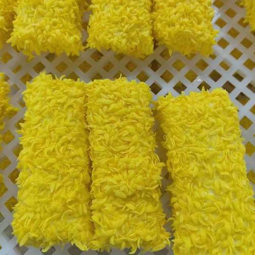 炸鲜奶上浆机玉米酥上浆上糠油炸线炸鲜奶油炸机炸鲜奶上浆上糠机