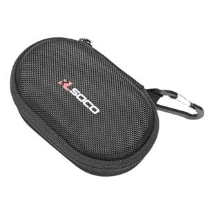 适用JBL Soundgear Sense音悦圈保护套开放式蓝牙耳机盒JBL真无线蓝牙耳机音悦圈硬壳保护壳j防摔防压耳机套