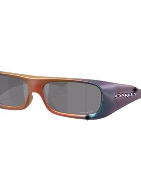 OakleyPERMIAN户外跑步护目镜