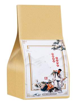 蕃楸草 蕃楸草茶 蕃楸草粉袋泡茶 买2送1包邮30包