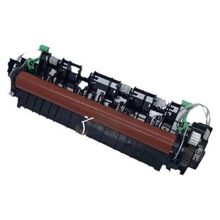 兄弟2240定影组件2250 2270 7055 7060 7360 7470 7860加热组件