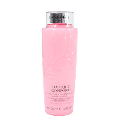 Lancome/兰蔻大粉水400ml