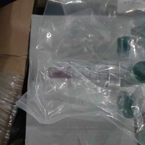 询价-哈姆雷特 HAM-LET 三通阀 型号HM30-4VKL