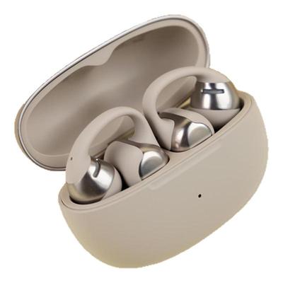 新品韶音E310耳夹式耳机官方正品