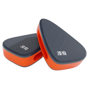 俯卧撑手垫俯卧撑支架爬行手垫滑盘手垫俯卧撑训练板居家健身锻炼