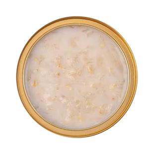 燕叨叨燕窝粥即食孕妇儿童早餐代餐营养滋补免煮五谷牛奶过节送礼