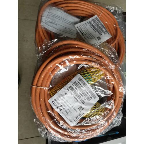 议价6FX50025CS311AJ08米维修