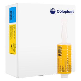 康乐保3903水凝胶敷料液体医用创伤伤口敷贴无菌压疮康惠尔清创胶