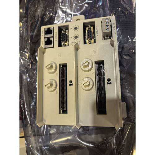 非标价3BSE022462R1TU847实图95新议价