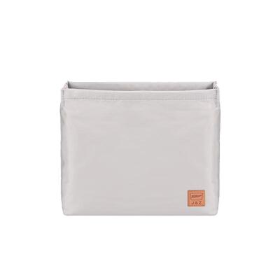 三宅一生四格迷你内胆