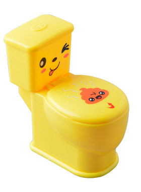 儿童礼物小奖品幼儿园