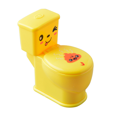 儿童礼物小奖品幼儿园