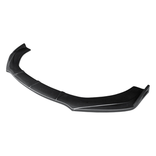 适用于标致雪铁龙DS5LS前铲前唇改装运动前下巴包围升级外观装饰