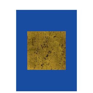 【预售】【T&H】德里克贾曼的速写本-豪华版英文插画原画设定集进口原版书精装Derek Jarman's SketchbooksStephen Farthing， Ed