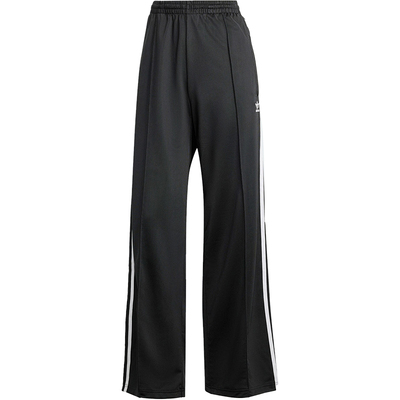 Adidas/阿迪达斯女士阔腿裤