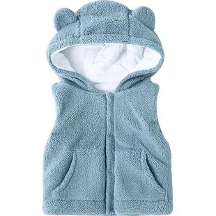 七贝乐样衣断码清仓福利！婴幼儿小童毛衣卫衣裤子外套