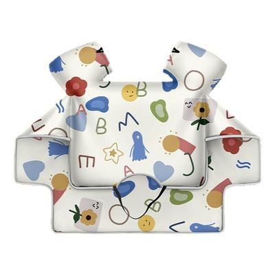 电动车挡风被冬季加绒加厚冬天电瓶车防寒保暖罩镀膜防水2025新款