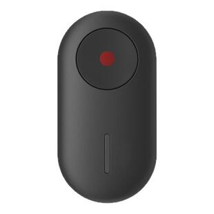 影石Insta360 迷你蓝牙遥控器Go Ultra/X5/X4air/AcePro2原装配件