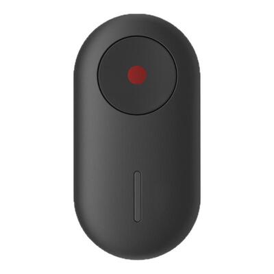 影石Insta360迷你蓝牙遥控器