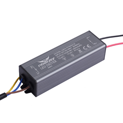 led路灯电源驱动器投光灯镇流器